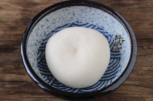 自从学会面条此做法，隔三差五就得做，3天不吃走路都发飘