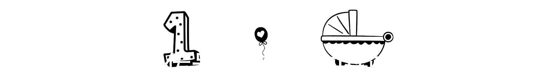 中期孕|除了睡觉,胎儿如何每天在肚子里都干啥宝宝小日子开心到飞起