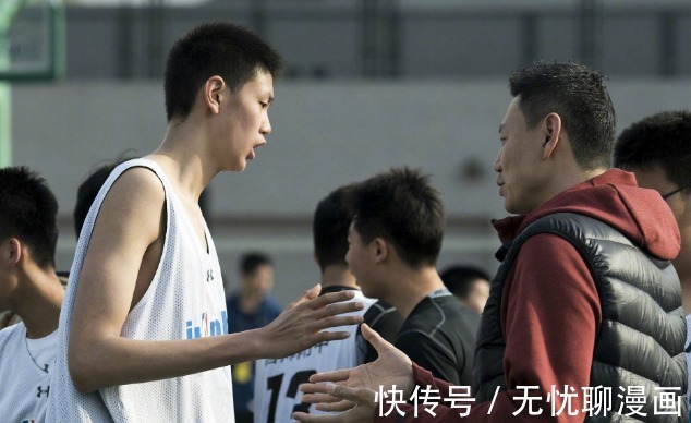 身高|初中生“停止发育”的3个表现,如果全符合,身高基本已经定型