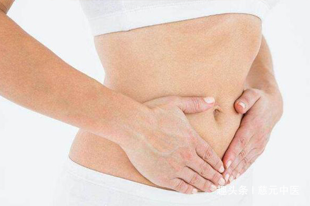 荷尔蒙|女人多久“同房”一次，对子宫好！