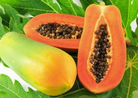 西红柿|高血压吃什么食物能降血压这四种食物你需知道！