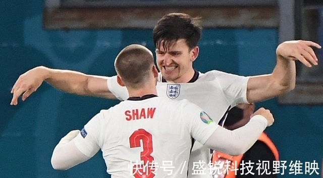 英足|穆里尼奥影响力太大,为了英格兰的夺冠大计,他选择以退为进