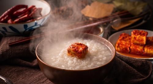 凝乳|常吃腐乳引起癌症?医生:多吃“五大”好处不请自来,早知早受益