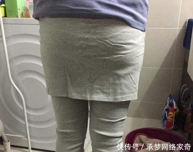 生长发育|孕妇这两个“部位”越大，胎儿智商越高，妈妈不用紧张