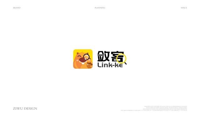 敛客|精准敛获，不负等待