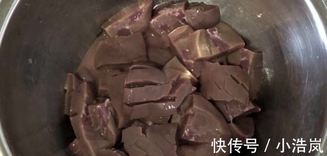 它是“男人宝”,比生蚝好吃,价格还便宜,三天两头老公就想它!