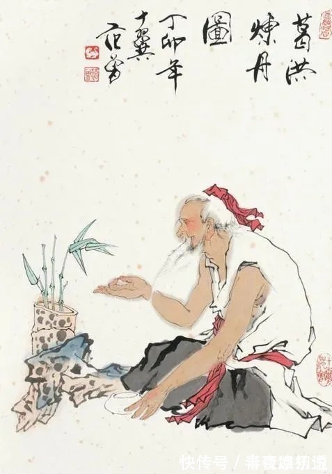 导引术@道家导引术,道家秘传导引术,导引术包括了哪些功?