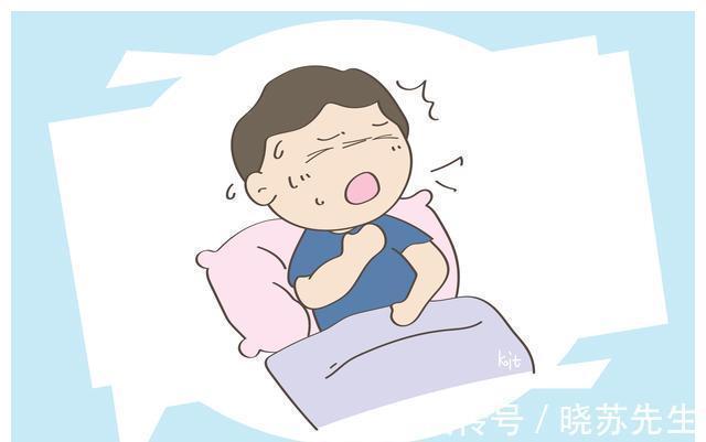 家长|别以为生长痛不是什么大事,其中的学问还不少,家长要学会鉴别