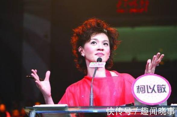 她自以為很紅,上節目做導師瘋狂耍大牌,被封殺后又哭著求原諒