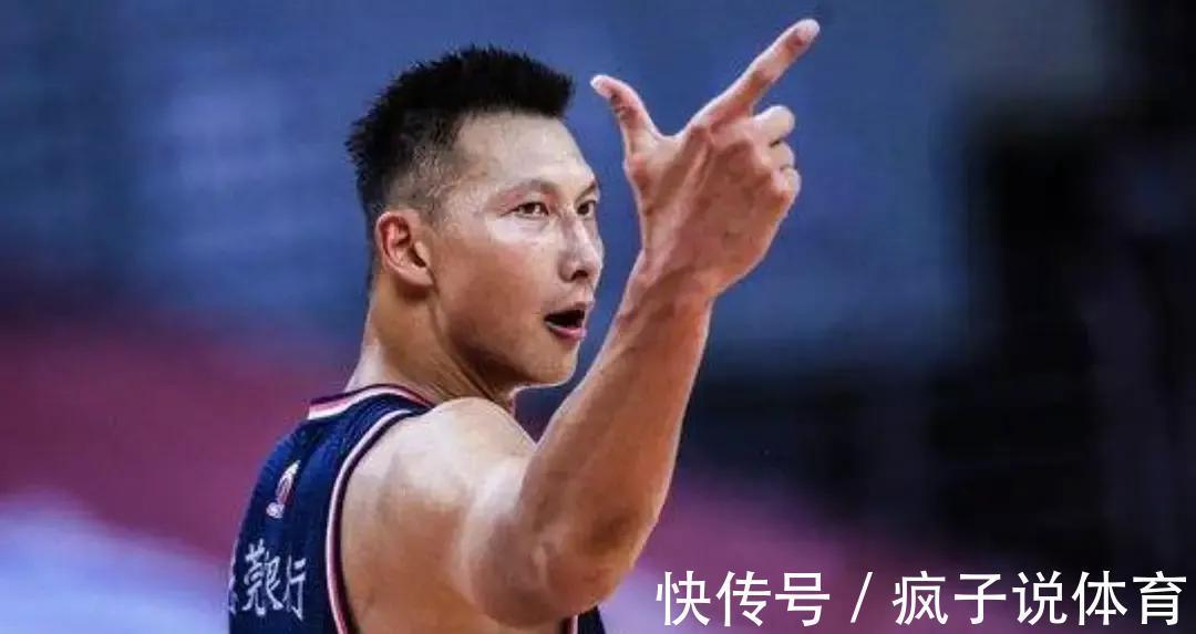 杨学|王者之师卷土重来,广东男篮复仇山西,杜锋的用人策略发生转变!