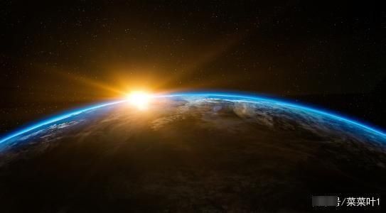 行星 我们的宇宙真的非常秩序吗?宇宙的不可思议之处值得继续探索