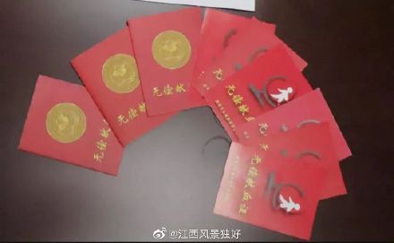 南昌|点赞！南昌一男子15年无偿献血10000毫升