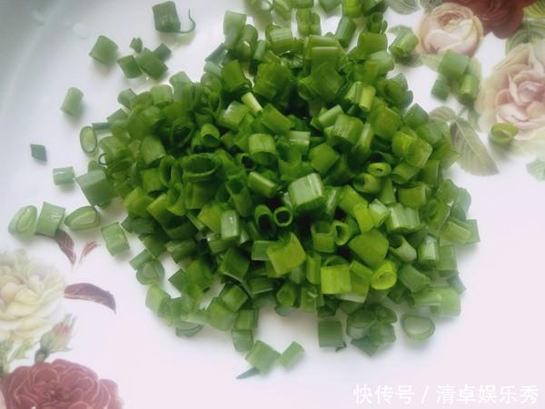 闲着|家里有了电饼铛千万别闲着,教你用电饼铛做出来20种美食