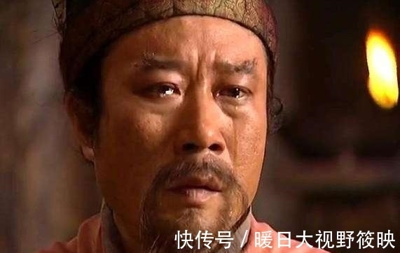 武松#水浒传中, 有三种经典的辞职方式, 武松最直接!