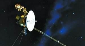 宇宙没有空气阻力，飞船为何不能无限加速，甚至连1％光速都无法达到