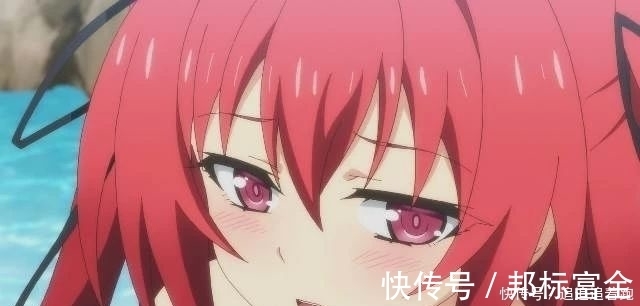 坂本|特利迦奥特曼编剧里面竟然有直竹须美男?观众这下有眼福了