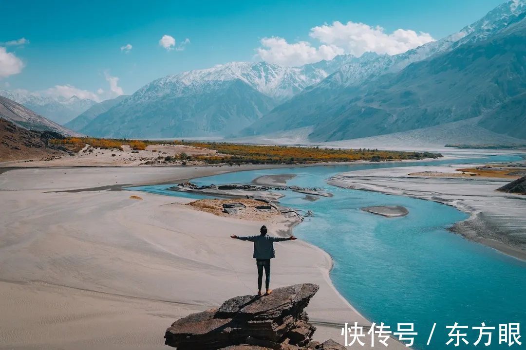 七儿@十句老话,说尽人性的漏洞(深度好文)