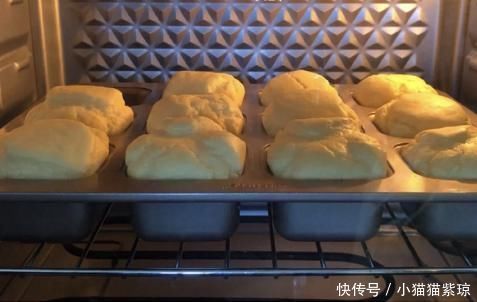 外酥内糯,网红糯米蛋糕,零失败巨好吃啊!粑粑坊同款哦~