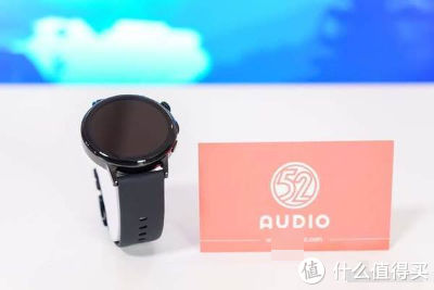 表盘|HUAWEI WATCH GT3手表评测：健康数据更精确，升级恒玄BES2500芯片