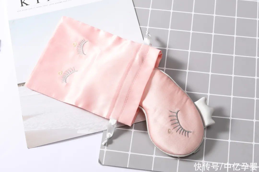 宝宝|妈妈带「男童进女厕」引热议，宝宝在外内急怎么办？