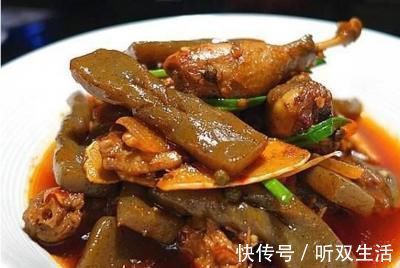 火爆全国的30款鸭，光看做法都能让人流口水，可以收藏了