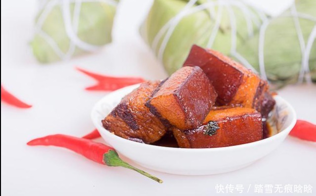 老王平时|内科主任提醒:喝水加1勺,连喝1个月,血管干净了,脑梗不敢犯