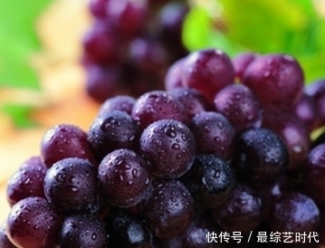  瘦身|人到中年想长寿，每天吃几种食物，降糖降脂、减肥瘦身！