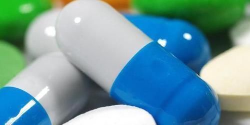 一家三口因“吃雞蛋”住進(jìn)了醫(yī)院,醫(yī)生:為什么還有人“這樣”吃