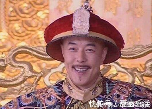 悲秋!汉武帝作了一首悲秋诗,语言优美巧妙,惊艳了2000多年