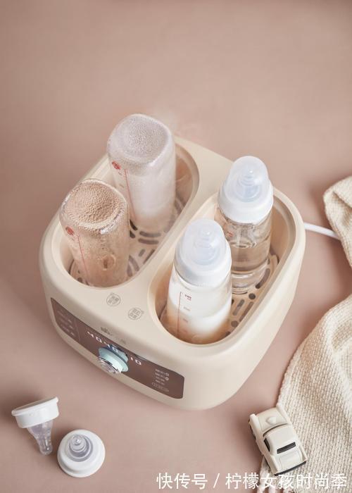 卡片|暗藏在“母婴店”的母婴用品,导购不爱推荐,却是内部妈妈常用款
