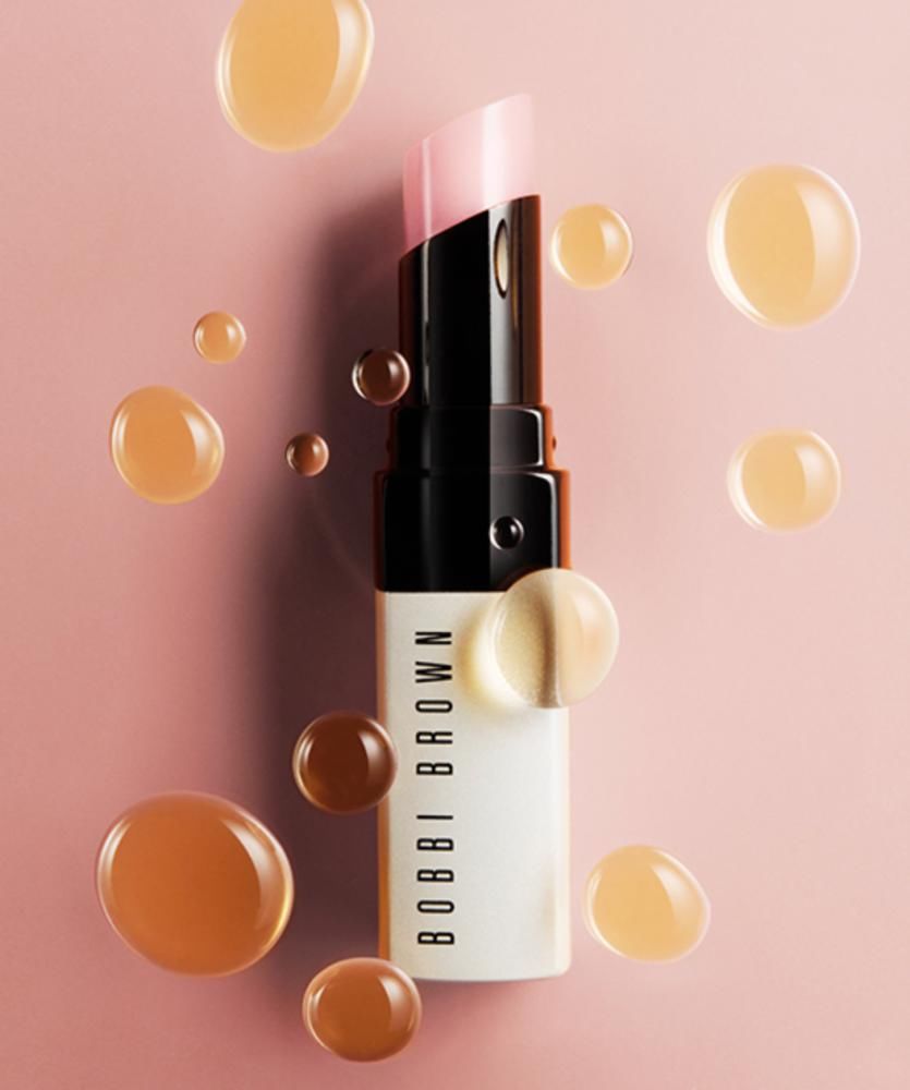 懒人百搭新年妆，有呢d单品喺手，拜年唔使烦！