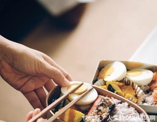 看了这位日本妈妈的日常晒照,一方小院的乡下的生活,令人羡慕