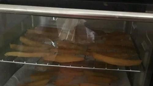 日本人吃的“长寿菜”被发现,我国是产量大国,看完我默默收藏了