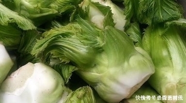腸胃不好，不妨多吃此菜，養(yǎng)胃護(hù)胃，提高免疫力，很多人不清楚