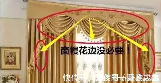 壁纸|搬入新房2月想拆房!当初脑子被驴踢中了17个装修坑,个个烧心慌
