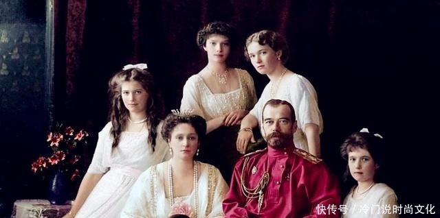 灭亡|此巫师预言了帝国和自己的死期 结果帝国灭亡了自己却老被杀不死