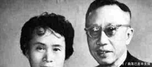 袁世凯|溥仪曾经养了一万御林军,袁世凯逼迫退位的时候,他们都去了哪!