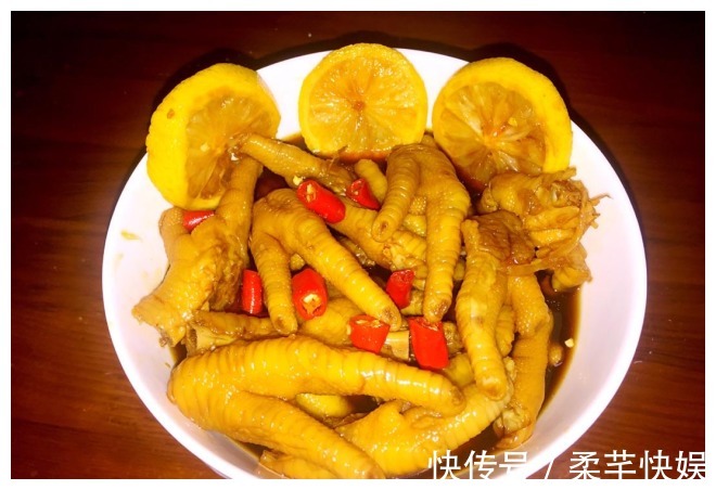 柠檬时|买柠檬时,黄色的和青色的该怎么选,到底哪个好挑错难吃没营养