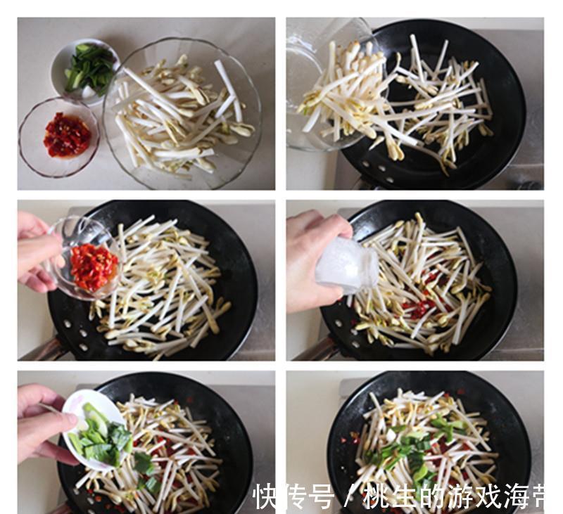 冬天|冬天大鱼大肉都不如它,好吃不贵,我每隔几天做一次顿顿吃个精光