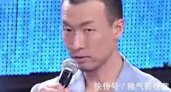 小伙謊報月薪5千,遭到集體滅燈,真實身價曝出后觀女嘉賓們難堪