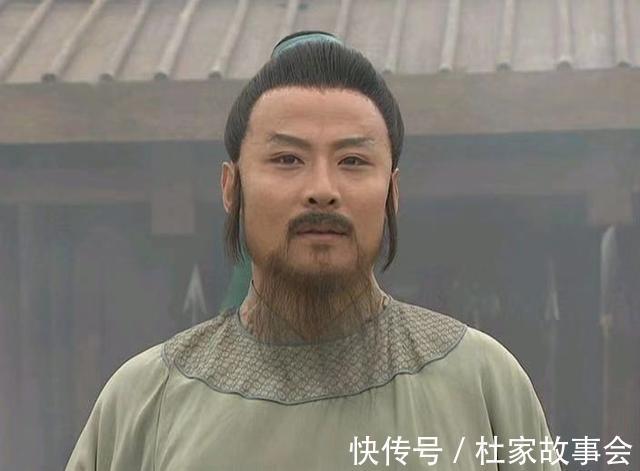 武松|鲁智深上梁山后，与林冲疏远了吗