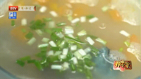  高血压|祛痰散结又补肾！食物中的''化痰好药''，三高、肥胖人群可以常吃！