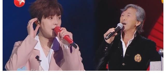 数字人生|胡夏终于等到林子祥，提前预定决赛入场券，杨芸晴遗憾流局