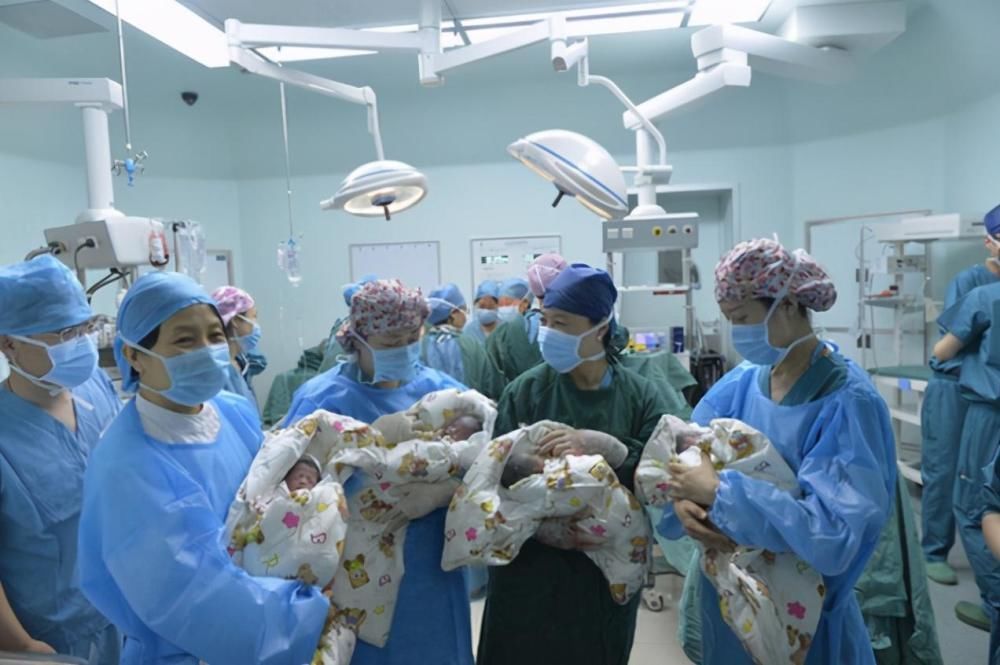 产妇们|产妇在生产时的这一“需求”很尴尬,如何避免很关键!