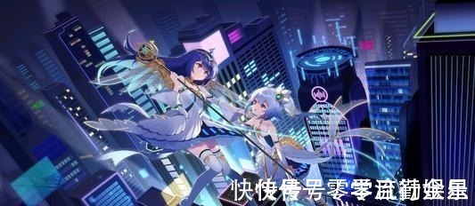 低俗|B站被约谈,限定两周整改,“低俗”内容从此会消失不见!