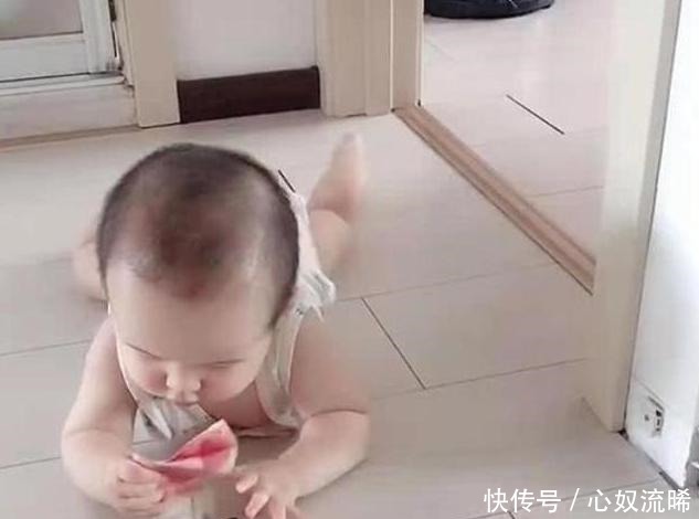 爸爸|女儿不小心翻出爸爸“小金库”,宝妈一旁笑出声,宝爸却笑不出来!