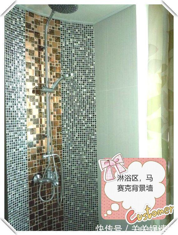 卡座|42㎡小婚房,被嘲笑巴掌大,参观完羡慕了,卡座和榻榻米都是亮点