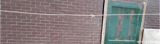 瓷砖|新房阳台上的这个万万不能留,都是开发商挖的坑,给大家提个醒!