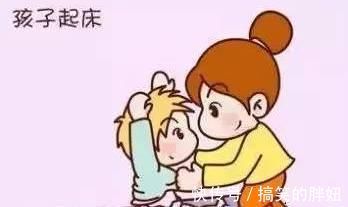 宝贝|孩子不睡觉？哄睡难？闹觉？“睡渣”宝贝有没有你们家？