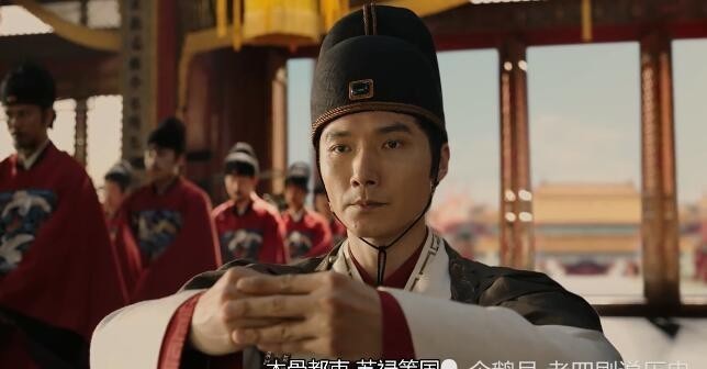 郑和|朱棣让郑和下西洋,影响世界数百年,朱祁镇却为何要停止下西洋?